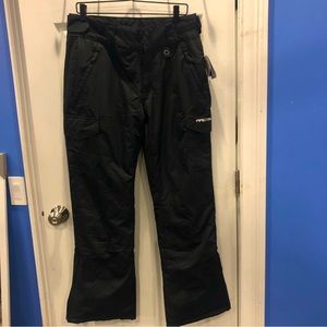 Arctix Women’s Snow Pants M